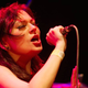 Image for article titled Polaris Prize-Winning Throat Singer Thinks You Should Eat More Seal
